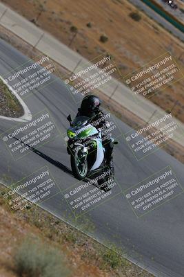 media/Jun-24-2023-2WTD (Sat) [[c7c232b220]]/Group C/Exit Front Straight/